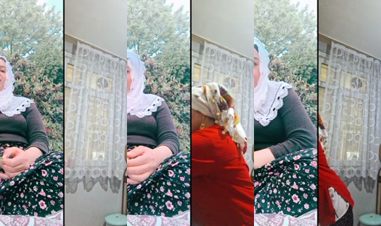 Stream handansultan.3 - 9 Mei 2026, 15.36