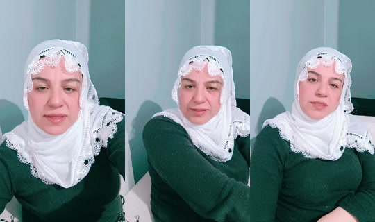 Stream handansultan.3 - 9 Mei 2026, 18.40