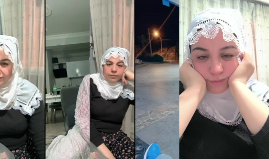 Stream handansultan.3 - 9 Mei 2026, 19.17