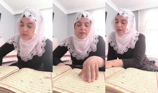 Stream von handansultan.3 – 10. Mai 2026, 11:51