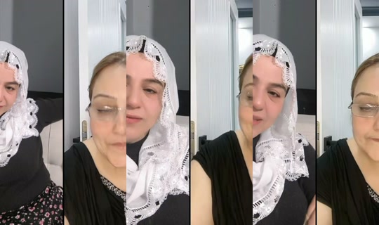 Stream von handansultan.3 – 10. Mai 2026, 18:15