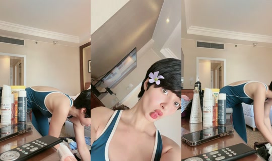 ไลฟ์ของ hanenn232 - 13 พ.ค. 2569 12:45
