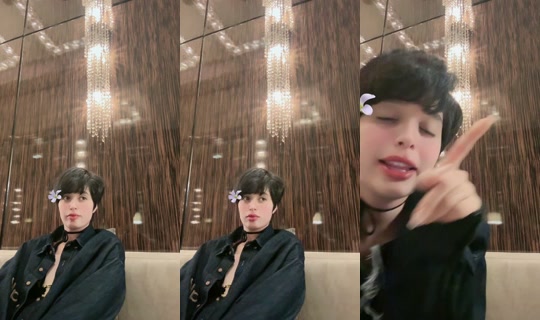 ไลฟ์ของ hanenn232 - 13 พ.ค. 2569 19:35
