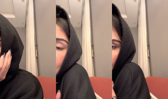 Stream de hano777_1 – 9 mai 2026, 23:36
