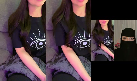 hapynana's Stream - May 8, 2026, 6:54 PM