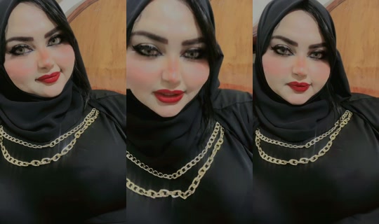 hasnaashaaban001's Stream - May 8, 2026, 10:56 PM