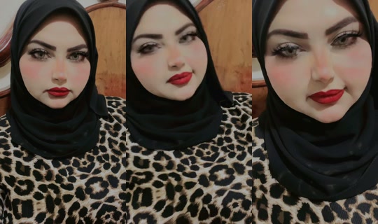 hasnaashaaban001's Stream - May 9, 2026, 10:06 PM