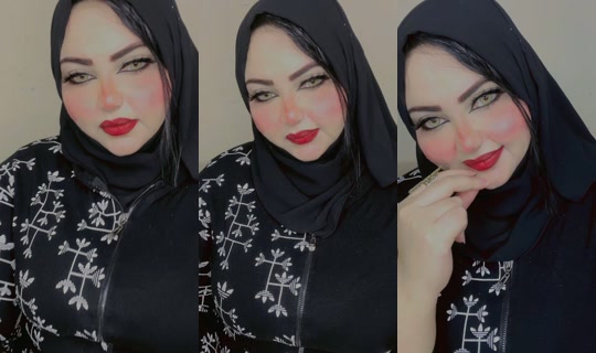 Live de hasnaashaaban001 - 10 de mai. de 2026, 23:35