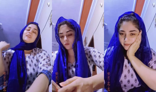 haya_khan80's Stream - May 8, 2026, 12:32 PM