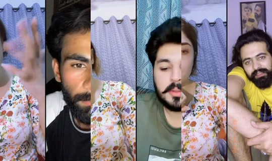 Transmisión de haya_khan80 - 9 may 2026, 20:52