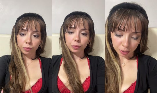 hayalperisibsr's Stream - May 6, 2026, 9:27 PM