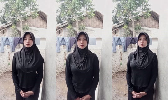 hayatisicaby04 تم التسجيل في 9 مايو 2026، 9:43 ص