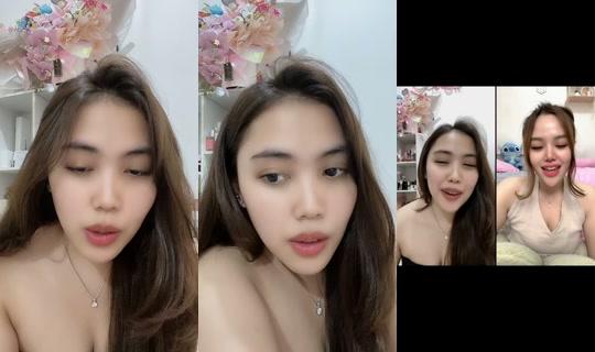 hayns.31's Stream - May 8, 2026, 1:23 PM