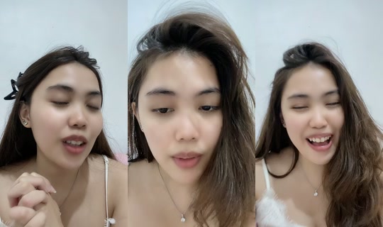 hayns.31's Stream - May 9, 2026, 6:34 PM