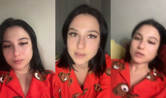 hazalssss1's Stream - May 8, 2026, 7:49 PM