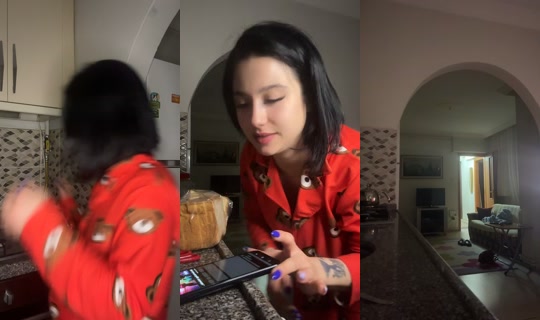 hazalssss1's Stream - May 9, 2026, 12:30 AM