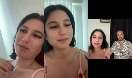 hazalssss1's Stream - May 9, 2026, 1:15 PM