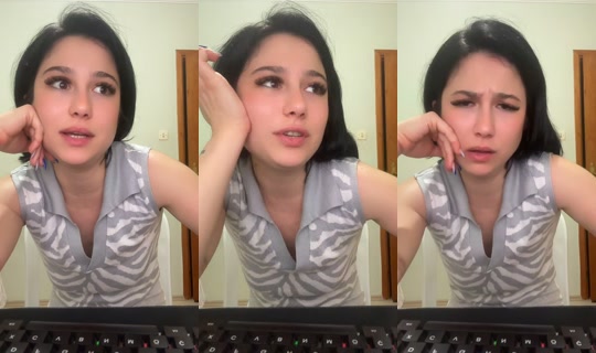 hazalssss1's Stream - May 9, 2026, 7:59 PM