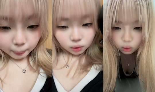 hcxnn1014's Stream - May 10, 2026, 12:50 PM