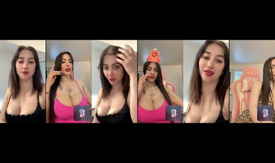 heba212787's Stream - May 9, 2026, 5:54 AM