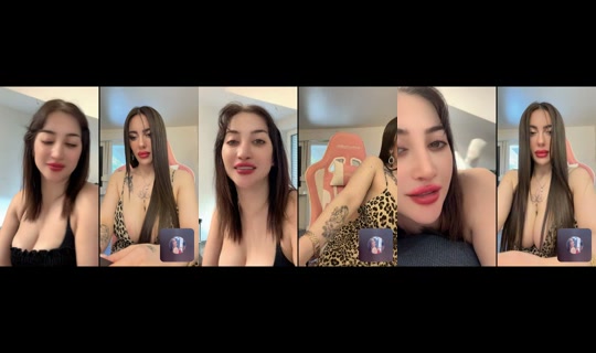 heba212787's Stream - May 9, 2026, 7:49 AM