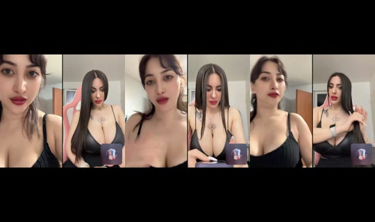 بث heba212787 - 10 مايو 2026، 1:46 ص
