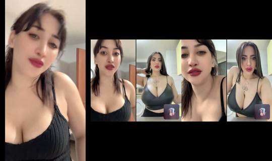 بث heba212787 - 10 مايو 2026، 2:45 ص