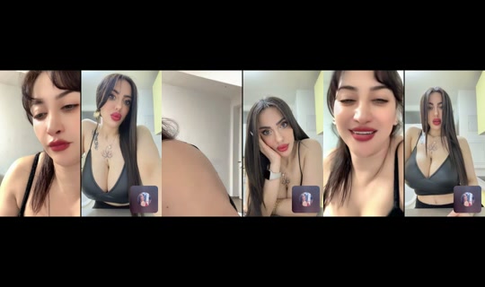بث heba212787 - 10 مايو 2026، 3:51 ص