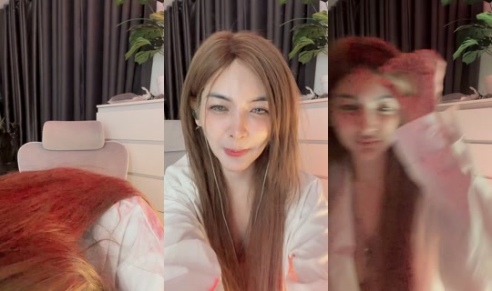 hedpadpeev2's Stream - May 7, 2026, 8:36 PM