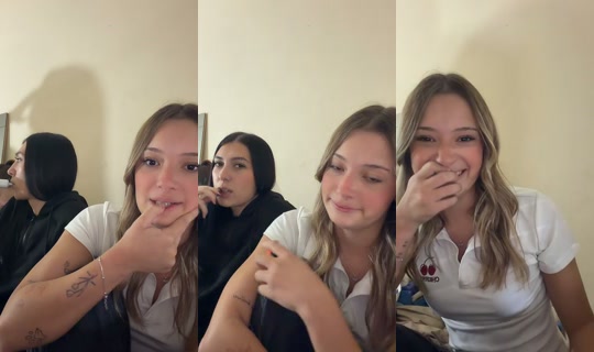 heleecorvalan's Stream - May 7, 2026, 7:44 PM