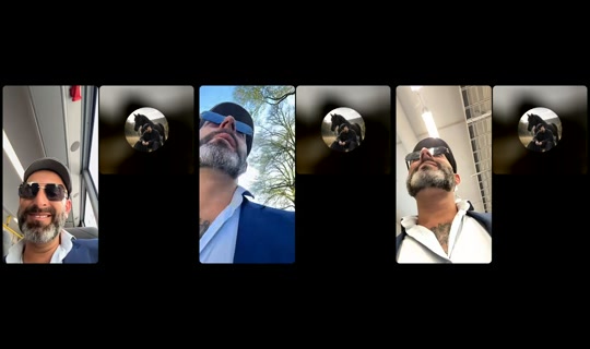 hemen.nadri Yayını - 9 May 2026 15:35