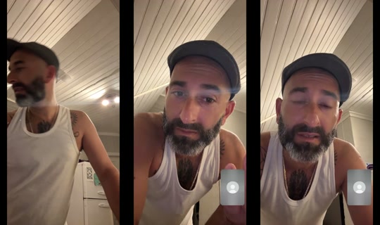 hemen.nadri Yayını - 9 May 2026 23:38