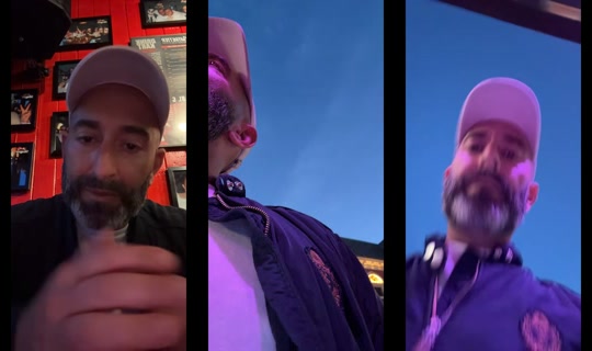 Stream hemen.nadri - 10 Mei 2026, 20.09