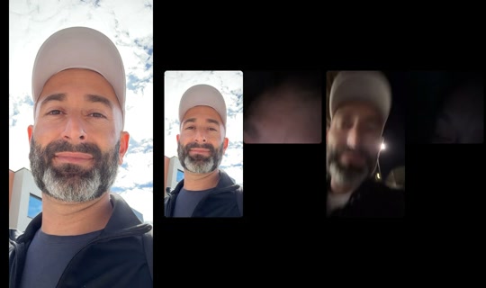 Stream hemen.nadri - 10 Mei 2026, 22.58