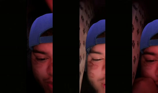 heyli0_0 2026년 5월 8일 AM 9:22에 녹화됨