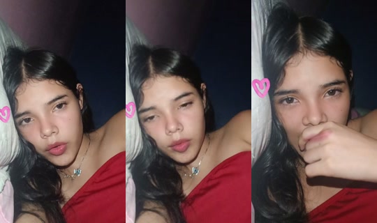 بث heyli0_0 - 10 مايو 2026، 8:45 ص