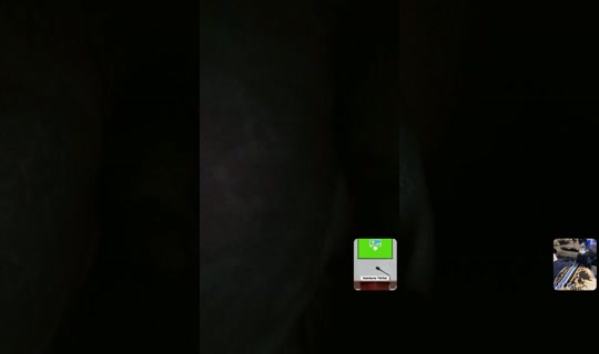 Stream von heyli0_0 – 10. Mai 2026, 11:11