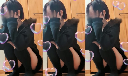 hi.n0440's Stream - May 8, 2026, 5:33 PM