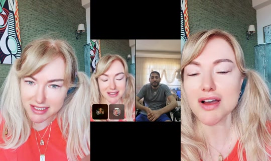hilalcebeci.official's Stream - May 10, 2026, 10:05 AM
