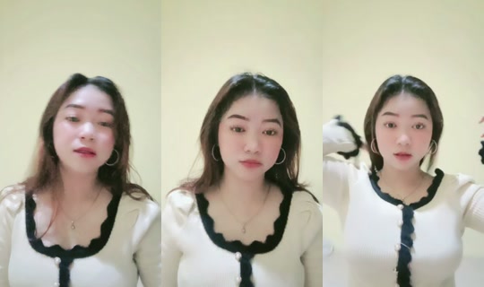 hira.popps16's Stream - May 7, 2026, 2:28 PM