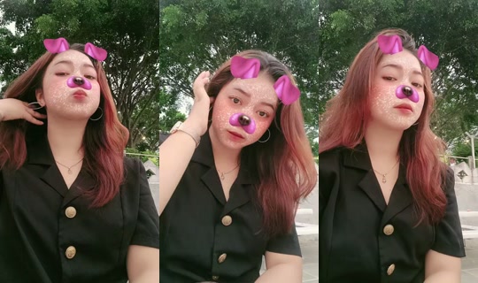hira.popps16 تم التسجيل في 9 مايو 2026، 9:48 ص