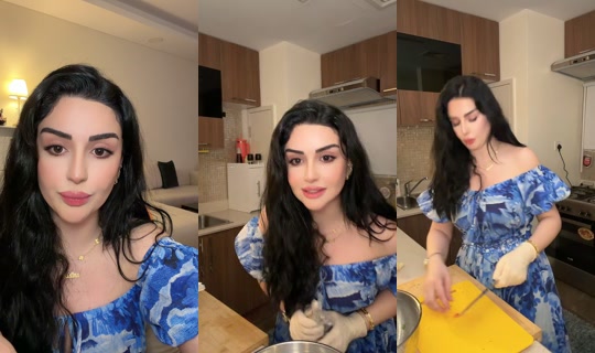 histina11's Stream - May 8, 2026, 5:48 PM