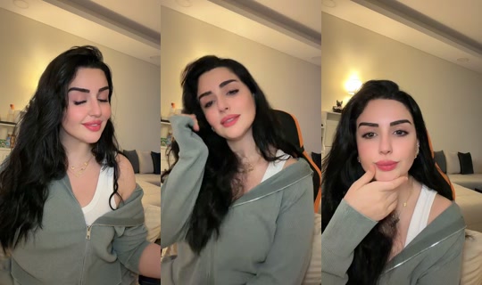 histina11's Stream - May 8, 2026, 9:10 PM