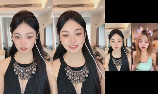 hnwvsq1's Stream - May 8, 2026, 1:17 AM