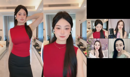 hnwvsq1's Stream - May 8, 2026, 11:26 PM