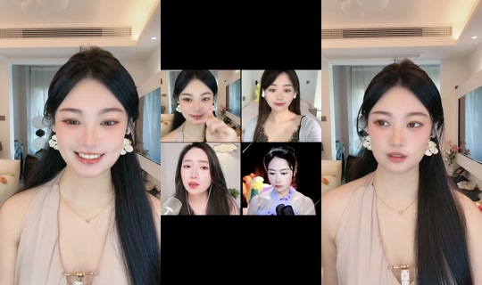 Live de hnwvsq1 - 9 de mai. de 2026, 23:38