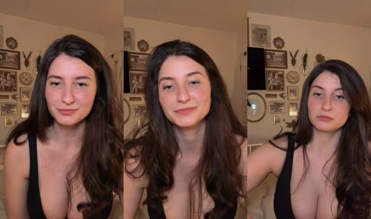 honeydollwest Direkam pada 9 Mei 2026, 7.19