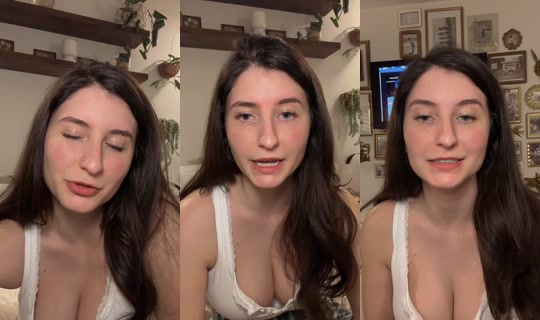 honeydollwest's Stream - May 10, 2026, 2:15 AM