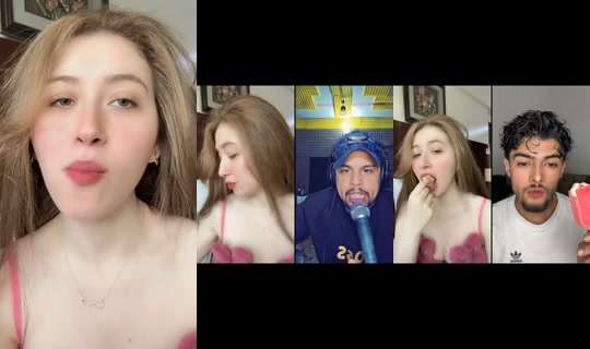 hotbabe044 تم التسجيل في 7 مايو 2026، 11:54 ص