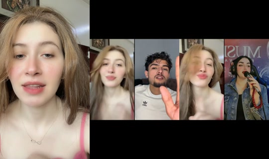 hotbabe044 تم التسجيل في 7 مايو 2026، 12:23 م